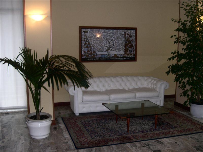 רימיני Hotel Audi Frontemare מראה חיצוני תמונה