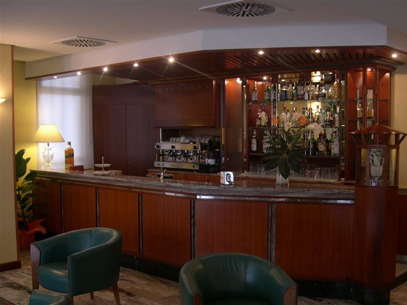 רימיני Hotel Audi Frontemare מראה חיצוני תמונה